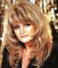 bonnie-tyler-156699